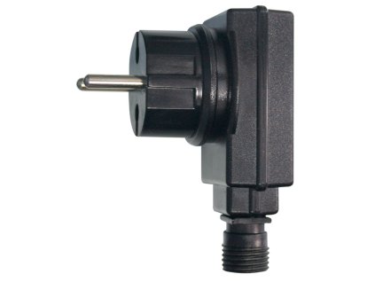 Adaptér MagicHome, MULTI CONNECT, na vianočné osvetlenie, AC/DC 230V, 50-60 Hz, výstup 31V  + praktický pomocník k objednávke