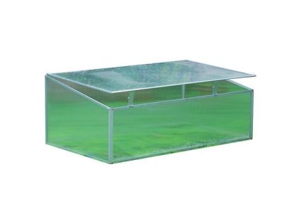 Parenisko Greenhouse G50041, 108x056x041 cm, PC + praktický Darček k objednávke