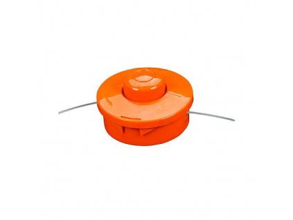 86d4b2cb58eda83c4a5c696399930fb9