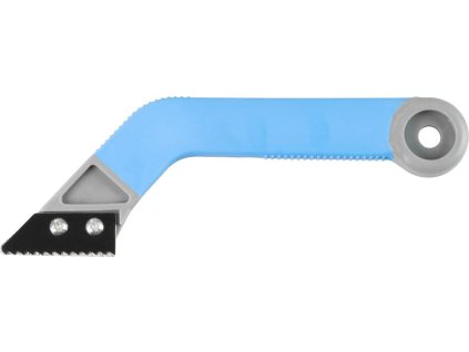 Čistič škár Strend Pro 5702, škrabka  + praktický pomocník k objednávke