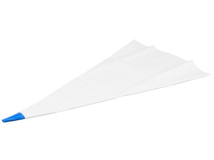 Vrecko Strend Pro B111, škárovacie, s plastovou špičkou  + praktický pomocník k objednávke