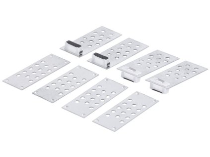 Magnety Strend Pro MS200, pod obklad, sada 4 ks  + praktický pomocník k objednávke