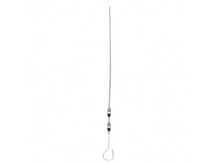 9e237bb7e7208750fb0c0457633a46d0