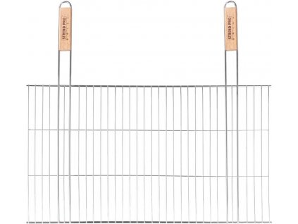 c42aeddc18973d9f81691ccef37e71d1