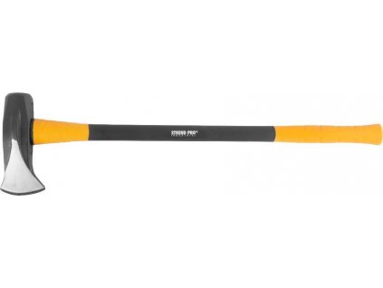 Sekera Gardex BM01, 3600 g, káľačka, sklolaminát 860 mm + praktický pomocník k objednávke