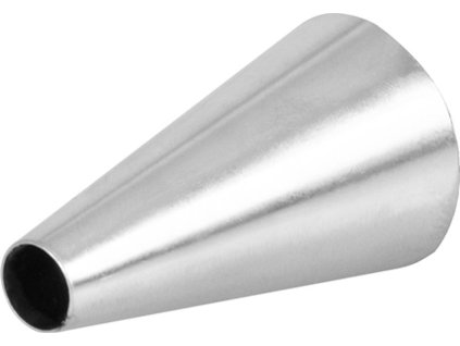 Hrot Strend Pro T2301, pre špárovacie vrecko, kovový, náhradný  + praktický pomocník k objednávke