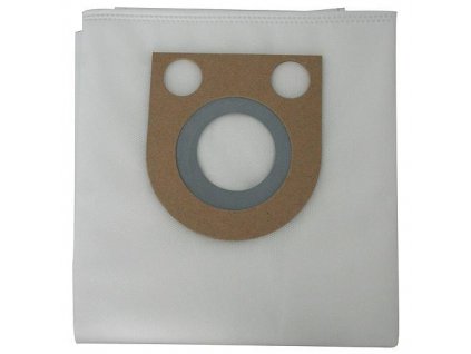 3e73d58438a942e751b39fc793ce14d2