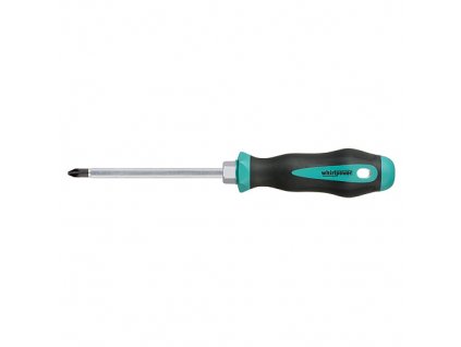 8fe2e4c316e0a2e51aac0401774d2177