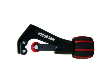 Rezač trubiek whirlpower. 167-9-130, 4-32 mm  + praktický pomocník k objednávke