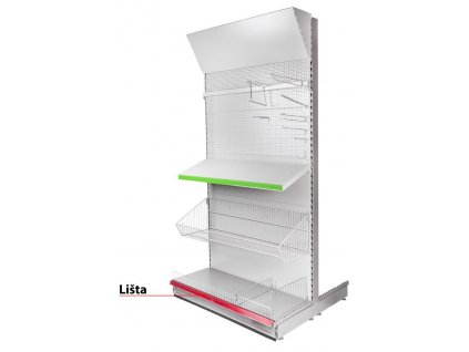 55d53481f9335e04e5d349190e9c9ebe