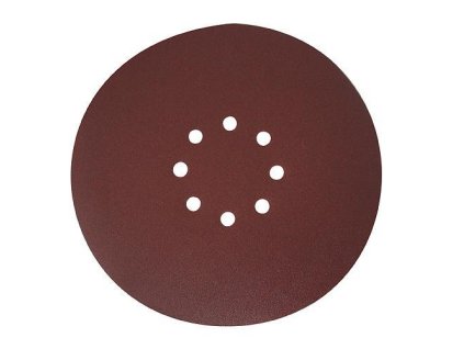 40372bd93d77a201eb276f8e77b9818a