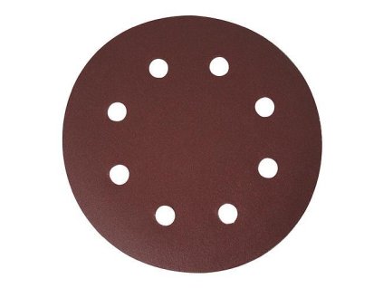 1996bd273a58383323816366668eac12