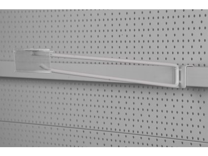 4f6a3e7973ba0c5684a418420c7f902c