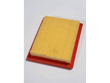 3c38040b783071cee622bb693b3df0bc