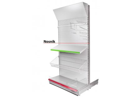 5e8c7fe00cdcc3ca56710d204412c999