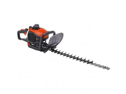 Plotostrih STREND PRO HT230B, 0.65 kW/6500 rpm + praktický Darček k objednávke