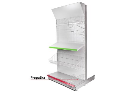 50930c766ae45d81623926dc13e4bc02