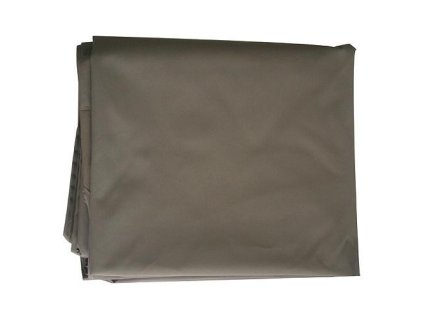 5b8f776a5ac8d65819f21b78d1560f9f