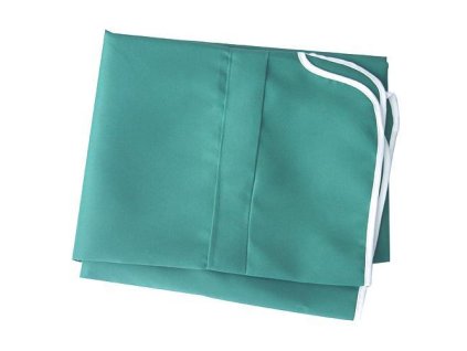 0178b67ca48c35f1b57c026f0fd885e4