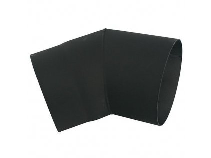 072f5b2897f4e6e4eb5e04e2b26fecac