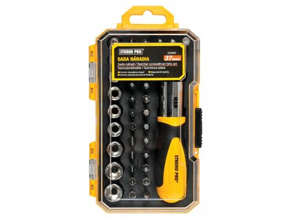 027638934de200a6d53b0ba31229f21e