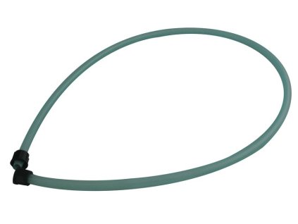 Hadica Goodfarm, k chrbtovým postrekovačom, náhradná  + praktický pomocník k objednávke