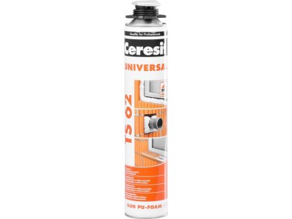 e056df8c9940ef0541b924ba766c3abc