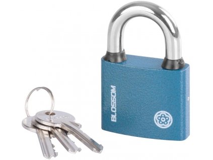 a0dca671039a1cd863fda18beca60e0a