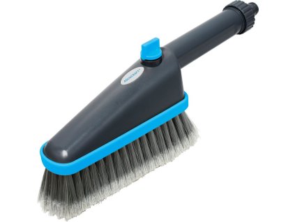 Kefa AQUACRAFT® 390650, na umývanie auta, ventil + praktický Darček k objednávke