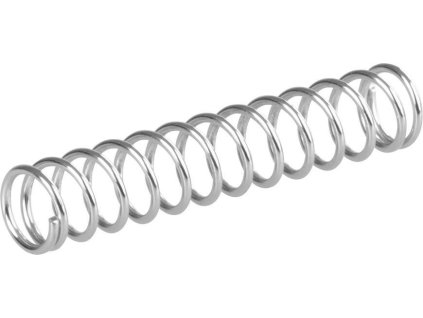 14fa56aba17adfba63465365986d7cdc