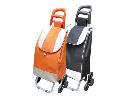 929f3129a0f32649a9b80c104f01d743