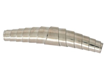 Pružina Strend Pro JH807S, náhradná  + praktický pomocník k objednávke
