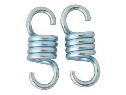 ef63b69519d63852bddc65b1b71b8307