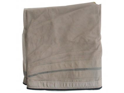 699383853bc85d4cdca2eccec81cc5c8