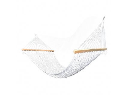 38ce9feb08d3387a3a41bff74e0c2b7a