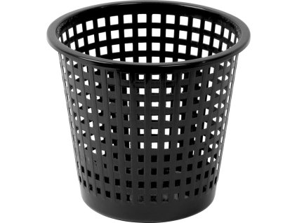 Kôš MagicHome DB149, 300 mm, 27,5x30,5 cm, na bielizeň, prádlo  + praktický pomocník k objednávke