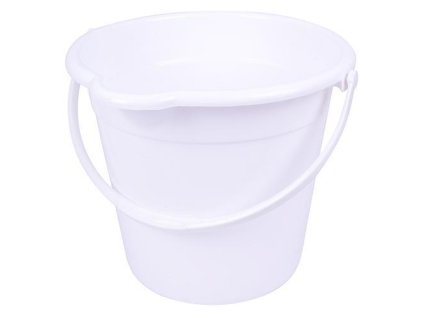 1ebc1eadcd7af4033e37d14fbe59c794