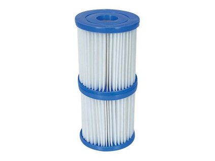 51636d1b0ab8b5ac690972f474774337