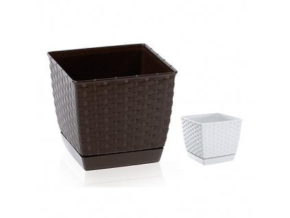 733ef016b5b51e2f4309566500638f5f