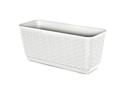 cce21b0f76d983dc0c14c4ab8de68c78