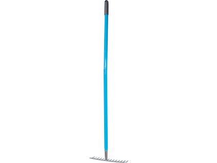 Hrable AQUACRAFT® 380382, záhradné, 155cm + praktický Darček k objednávke