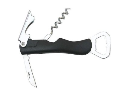 94035186adb43bff66a4858a44d2cdd2