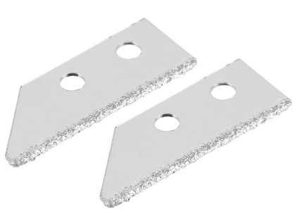 Čepeľ Strend Pro 2502, náhradná pre čistič špár  + praktický pomocník k objednávke