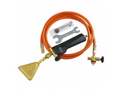 99ea67cef7bc40724eb6b7c15aa3273a