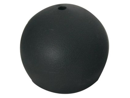 76acf6bffb9c49bb3ad2b6d698963ace