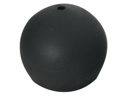 Pätka LENOX, na záhradnú hojdačku, náhradná  + praktický pomocník k objednávke