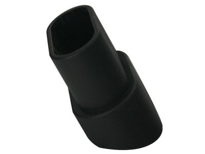 a23bf3992550f51ffc0cce79f093d97a