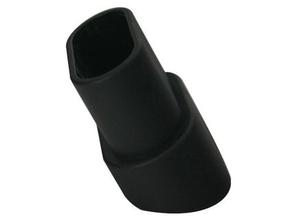 Pätka DUBAI, na záhradnú hojdačku, náhradná  + praktický pomocník k objednávke