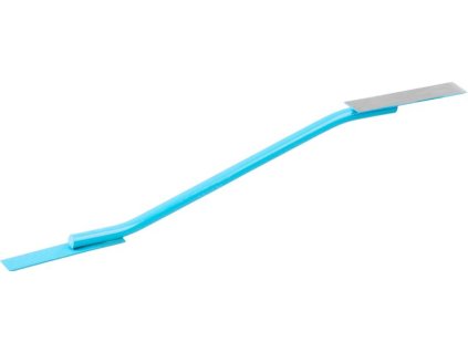 Lyžica murárska 32051 10/15 mm, škárovacia, Os  + praktický pomocník k objednávke