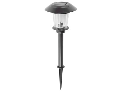 Lampa Solar Grafias, 520 mm, SMD + praktický Darček k objednávke